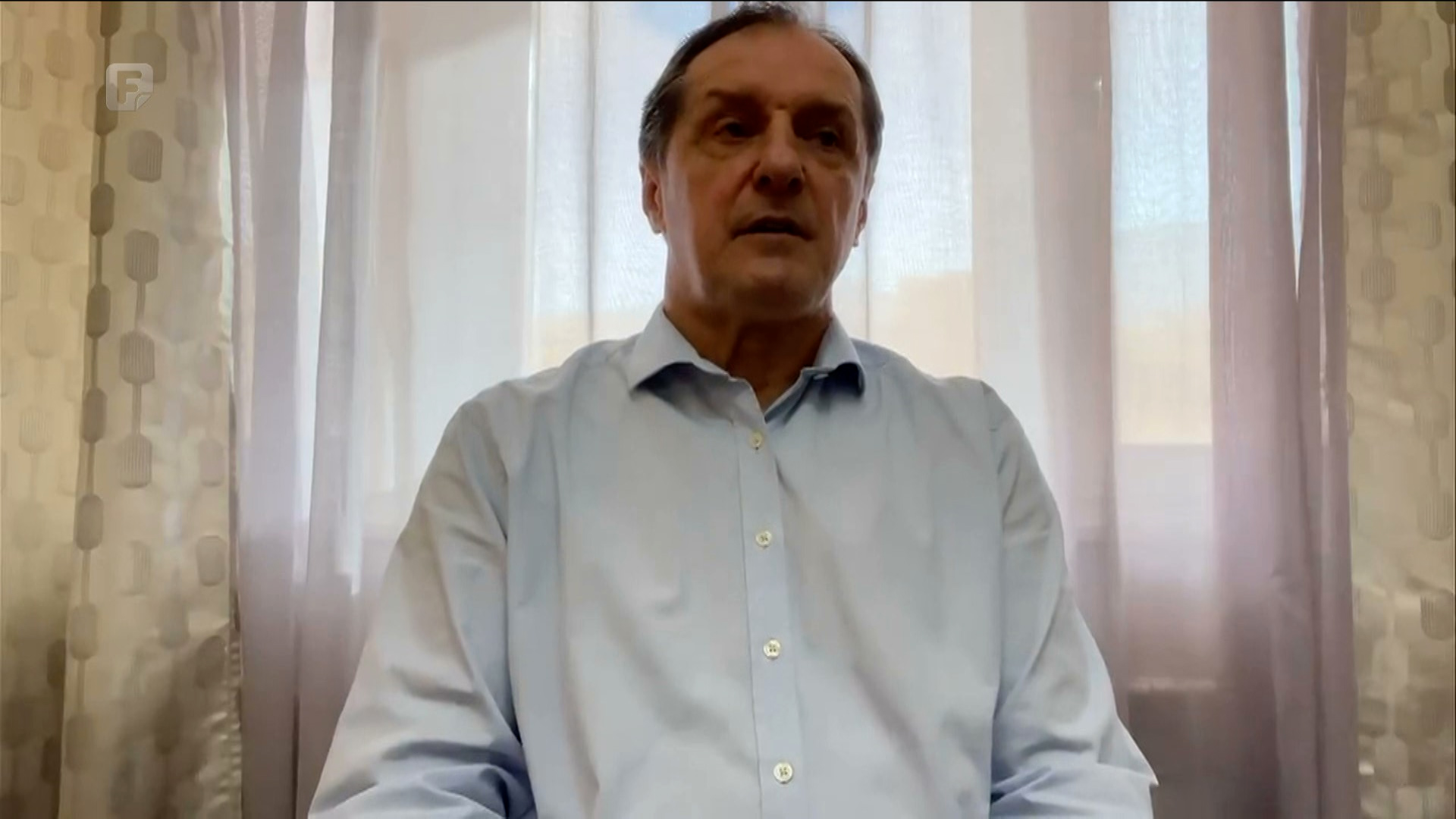 Hadžibegić će vrlo brzo objaviti spisak igrača za Island